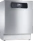 Miele PFD 407 U DOS [WB HygienePlus] edelstahl Vorschaubild
