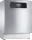 Miele PFD 407 U DOS [WB HygienePlus] edelstahl (12065480)