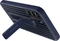 Samsung Protective Standing Cover für Galaxy S22+ navy Vorschaubild