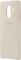Samsung Dual Layer Cover für Galaxy A6+ (2018) gold Vorschaubild