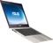 ASUS ZenBook UX32VD-R4002V, Core i7-3517U, 4GB RAM, 24GB SSD, 500GB HDD, GeForce GT 620M, DE Vorschaubild