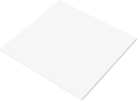 Alphacool Apex Soft Wärmeleitpad 100x100x1mm, 18W/mK, 1 Stück