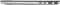 HP Pavilion Aero 13-bg0780ng, Natural Silver, Ryzen 7 8840U, 16GB RAM, 1TB SSD, DE Vorschaubild
