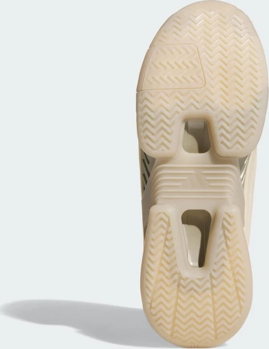 adidas Mad Iiinfinity sand strata/wonder beige/cyber metallic