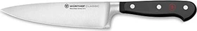 Wüsthof Classic Kochmesser 16cm