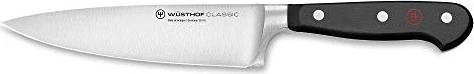Wüsthof Classic Kochmesser 16cm