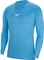 Nike Jersey Dry Park Laufshirt langarm (Herren) Vorschaubild