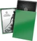 Ultimate Guard Katana Sleeves 100 Standard Vorschaubild