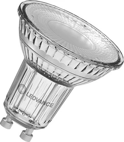 Osram Ledvance Parathom PAR16 50 36° GU10 4.3W/840