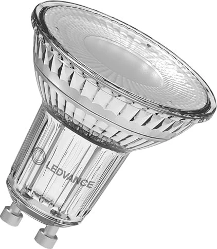 Osram Ledvance Parathom PAR16 50 36° GU10 4.3W/840