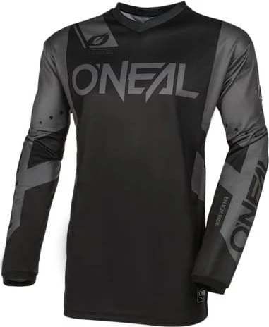 O'Neal Element Racewear V.24 Trikot langarm (Herren)