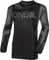 O'Neal Element Racewear V.24 Trikot langarm (Herren) Vorschaubild