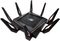 ASUS ROG Rapture GT-AX11000 Vorschaubild