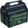 Festool Adventskalender 2026 (579358)
