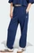 adidas Essentials French Terry Trainingshose lang night indigo (Herren) Vorschaubild