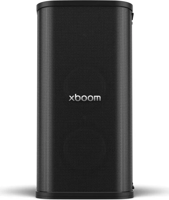 LG xboom Stage 501