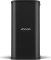 LG xboom Stage 501 Vorschaubild