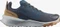 Salomon Patrol magnet/pearl blue/tobacco brown (Junior) Vorschaubild