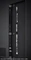 LG 50QNED87T6B Vorschaubild