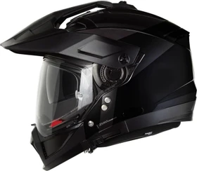 Nolan N70-2 X Classico 301