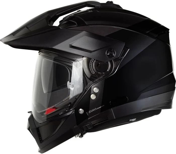 Nolan N70-2 X Classico 301