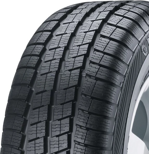 Platin Wheels RP 610 Winter 225/70 R15 112/110R