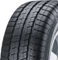 Platin Wheels RP 610 Winter Vorschaubild