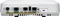 Cisco Aironet 3802I, Controller-based,, configurable AP, E regulatory domain Vorschaubild
