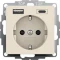 Gira 2459 Vorschaubild