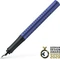 Faber-Castell Füller Grip 2011 Vorschaubild