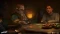Star Wars Outlaws - Gold Edition (Switch 2) Vorschaubild