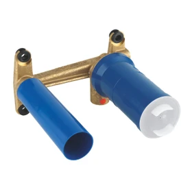 Grohe Einhand Unterputz-Universal-Einbaukörper 1/2"