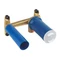 Grohe Einhand Unterputz-Universal-Einbaukörper 1/2" Vorschaubild