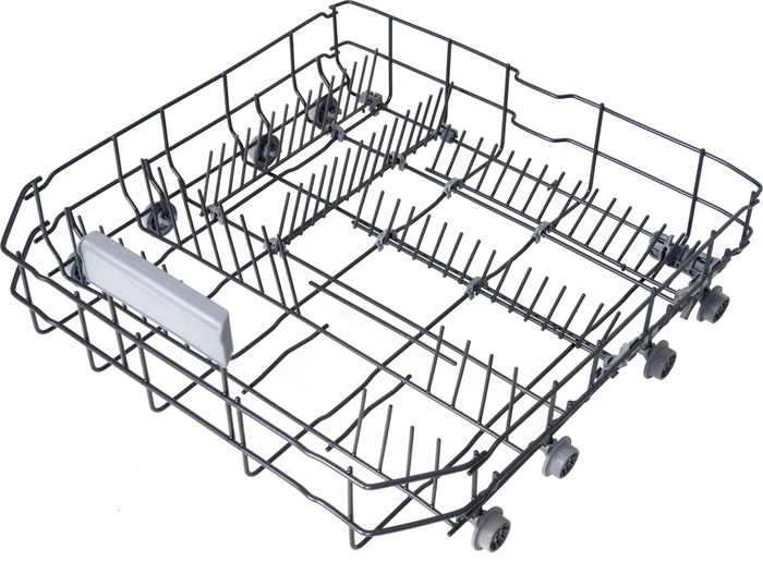 Sharp QW-NI25GI44BS-DE
