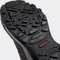 adidas Terrex Hyperhiker Low tech purple/core black/shock red (Junior) Vorschaubild