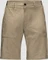 Jack Wolfskin Tanami Shorts Hose kurz (Herren) Vorschaubild
