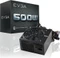 EVGA W1 600 600W, ATX 2.3 Vorschaubild