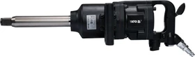 Yato YT-09615 Druckluft-Schlagschrauber