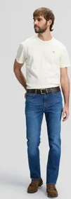 Lee Rider Jeans yes man (Herren)