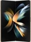 Samsung Galaxy Z Fold4 1TB beige Vorschaubild
