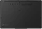Lenovo ThinkPad X13s G1, Thunder Black, Snapdragon 8cx Gen 3, 16GB RAM, 1TB SSD, 5G, DE Vorschaubild