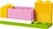 LEGO Friends - Fohlen-Pflegestall Vorschaubild