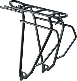 racktime Light-it 2.0 Tour Gepäckträger