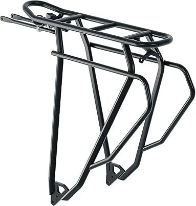 racktime Light-it 2.0 Tour Gepäckträger