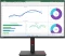 Lenovo ThinkVision T32h-30, 31.5" Vorschaubild