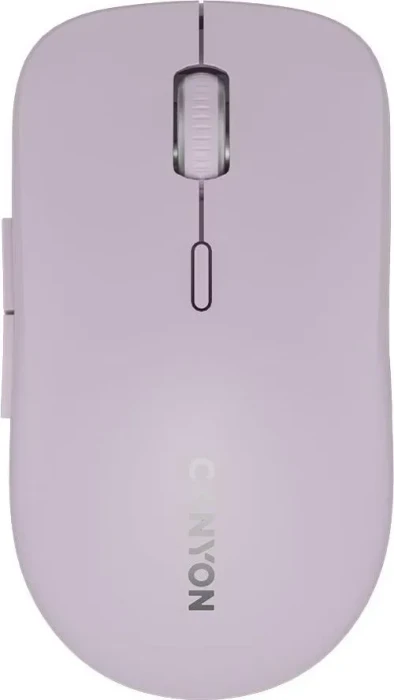 Canyon MW-12 Silent Wireless Mouse