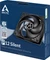 ARCTIC P12 Silent schwarz, 120mm Vorschaubild