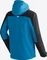 Maier Sports Chopok Skijacke imperial blue/back (Herren) Vorschaubild