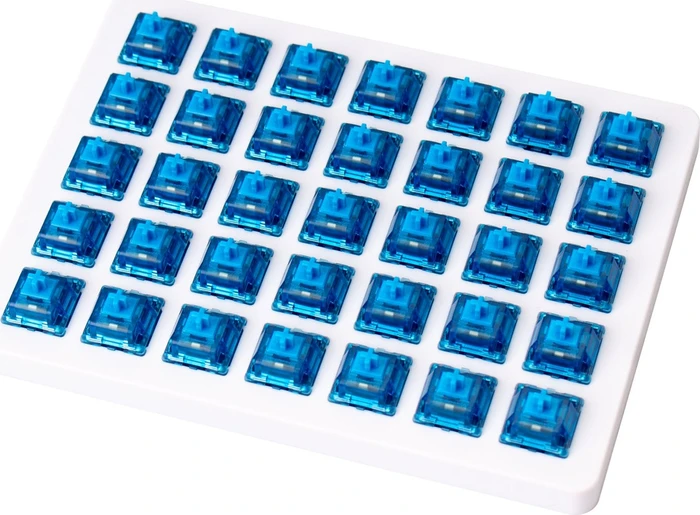Keychron Gateron Ink V2 Switch Set