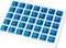 Keychron Gateron Ink V2 Switch Set Vorschaubild